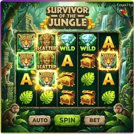 loyalty Makassar: Panduan Akses, APK, dan Login